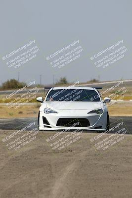 media/Sep-13-2025-Speed Ventures (Sat) [[d6c7200295]]/Purple/Session 3 (Sunset)/